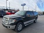 2014 Ford F-150 Super Cab 4WD Pickup for sale #F26292B - photo 4