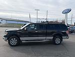 2014 Ford F-150 Super Cab 4WD Pickup for sale #F26292B - photo 5