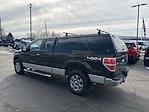 2014 Ford F-150 Super Cab 4WD Pickup for sale #F26292B - photo 6