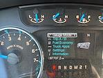 2014 Ford F-150 Super Cab 4WD Pickup for sale #F26292B - photo 8