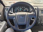 2014 Ford F-150 Super Cab 4WD Pickup for sale #F26292B - photo 9