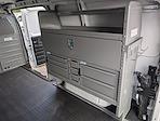 New 2025 Chevrolet Express 2500 Upfitted Cargo Van for sale #FCBFJX - photo 13