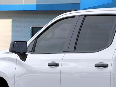New 2025 Chevrolet Silverado 1500 - photo 1