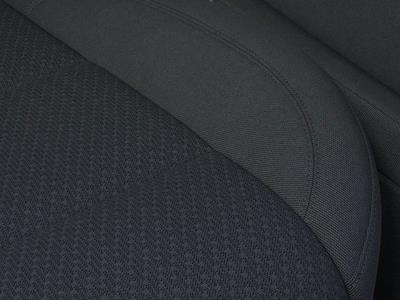 New 2025 Chevrolet Silverado 1500 - photo 1