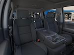 2025 Chevrolet Silverado 1500 Crew Cab 4WD Pickup for sale #FCXZ16 - photo 16
