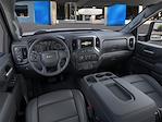 2025 Chevrolet Silverado 2500 Crew Cab 4WD Pickup for sale #FFJTRH - photo 15