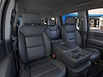 2025 Chevrolet Silverado 2500 Crew Cab 4WD Pickup for sale #FFJTRH - photo 16