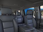 2025 Chevrolet Silverado 2500 Crew Cab 4WD Pickup for sale #FFJTRH - photo 24