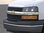 New 2025 Chevrolet Express 3500 Empty Cargo Van for sale #FHFS6N - photo 14