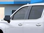 2026 Chevrolet Silverado 1500 Crew Cab 4WD Pickup for sale #FKWFBQ - photo 12