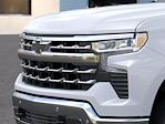 2026 Chevrolet Silverado 1500 Crew Cab 4WD Pickup for sale #FKWFBQ - photo 13