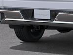 2026 Chevrolet Silverado 1500 Crew Cab 4WD Pickup for sale #FKWFBQ - photo 14