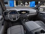 2026 Chevrolet Silverado 1500 Crew Cab 4WD Pickup for sale #FKWFBQ - photo 15
