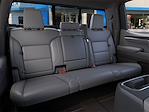 2026 Chevrolet Silverado 1500 Crew Cab 4WD Pickup for sale #FKWFBQ - photo 17