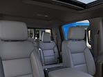 2026 Chevrolet Silverado 1500 Crew Cab 4WD Pickup for sale #FKWFBQ - photo 24