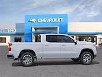 2026 Chevrolet Silverado 1500 Crew Cab 4WD Pickup for sale #FKWFBQ - photo 5