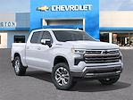 2026 Chevrolet Silverado 1500 Crew Cab 4WD Pickup for sale #FKWFBQ - photo 7