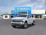 2026 Chevrolet Silverado 1500 Crew Cab 4WD Pickup for sale #FKWFBQ - photo 8