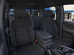 2026 Chevrolet Colorado Crew Cab 4WD Pickup for sale #FKXCJV - photo 16