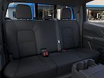 2026 Chevrolet Colorado Crew Cab 4WD Pickup for sale #FKXCJV - photo 17