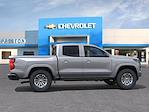 2026 Chevrolet Colorado Crew Cab 4WD Pickup for sale #FKXCJV - photo 5