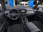 New 2026 Chevrolet Colorado LT Crew Cab for sale #FKXCJX - photo 15