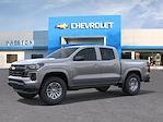 New 2026 Chevrolet Colorado LT Crew Cab for sale #FKXCJX - photo 3