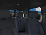 New 2026 Chevrolet Colorado LT Crew Cab for sale #FKXCJX - photo 24