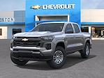 New 2026 Chevrolet Colorado LT Crew Cab for sale #FKXCJX - photo 6