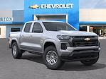 New 2026 Chevrolet Colorado LT Crew Cab for sale #FKXCJX - photo 7
