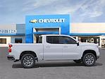 2026 Chevrolet Silverado 1500 Crew Cab 4WD Pickup for sale #FNNCJ1 - photo 5