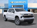 2026 Chevrolet Silverado 1500 Crew Cab 4WD Pickup for sale #FNNCJ1 - photo 7
