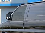 2025 Chevrolet Express 2500 RWD Empty Cargo Van for sale #251606 - photo 13