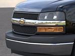 2025 Chevrolet Express 2500 RWD Empty Cargo Van for sale #251606 - photo 14