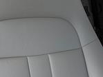 2025 Chevrolet Express 2500 RWD Empty Cargo Van for sale #251606 - photo 21