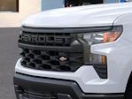 2026 Chevrolet Silverado 1500 Double Cab 4WD Pickup for sale #FPDTMN - photo 13