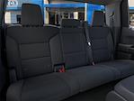 2026 Chevrolet Silverado 1500 Double Cab 4WD Pickup for sale #FPDTMN - photo 17