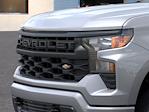 2026 Chevrolet Silverado 1500 Crew Cab 4WD Pickup for sale #260425 - photo 13