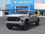 2026 Chevrolet Silverado 1500 Crew Cab 4WD Pickup for sale #260425 - photo 6