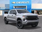 2026 Chevrolet Silverado 1500 Crew Cab 4WD Pickup for sale #260425 - photo 7