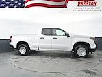 2026 Chevrolet Silverado 1500 Double Cab 4WD Pickup for sale #FPWP02 - photo 1