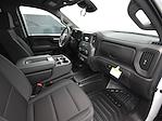 2026 Chevrolet Silverado 1500 Double Cab 4WD Pickup for sale #FPWP02 - photo 11