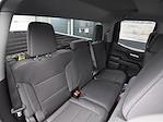 2026 Chevrolet Silverado 1500 Double Cab 4WD Pickup for sale #FPWP02 - photo 12