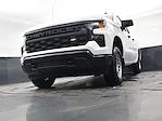 2026 Chevrolet Silverado 1500 Double Cab 4WD Pickup for sale #FPWP02 - photo 13