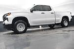 2026 Chevrolet Silverado 1500 Double Cab 4WD Pickup for sale #FPWP02 - photo 14