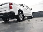 2026 Chevrolet Silverado 1500 Double Cab 4WD Pickup for sale #FPWP02 - photo 17