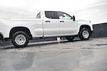 2026 Chevrolet Silverado 1500 Double Cab 4WD Pickup for sale #FPWP02 - photo 18