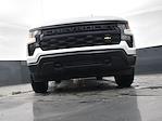 2026 Chevrolet Silverado 1500 Double Cab 4WD Pickup for sale #FPWP02 - photo 19