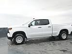 2026 Chevrolet Silverado 1500 Double Cab 4WD Pickup for sale #FPWP02 - photo 3