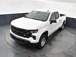 2026 Chevrolet Silverado 1500 Double Cab 4WD Pickup for sale #FPWP02 - photo 20